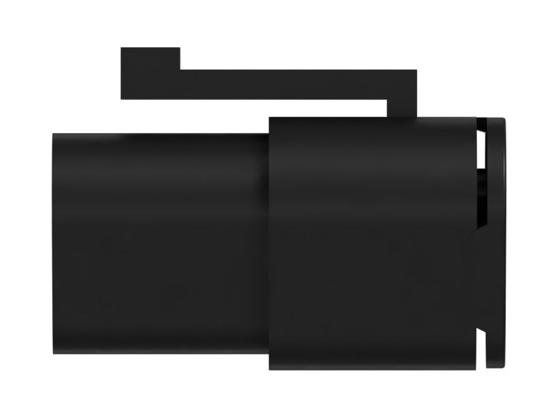 222-8723: Wiring Harness Splice Plug | CATCorp