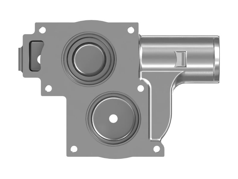 КОЖУХ В СБОРЕ