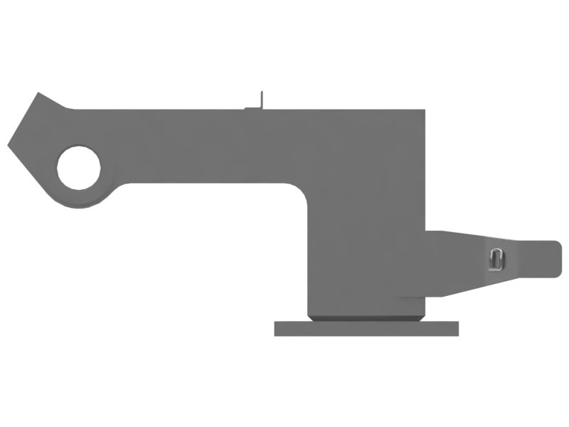 КРОНШТЕЙН В СБОРЕ