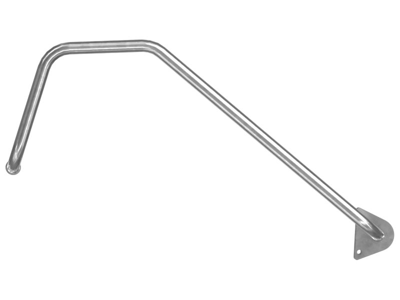 ТРУБКА В СБОРЕ