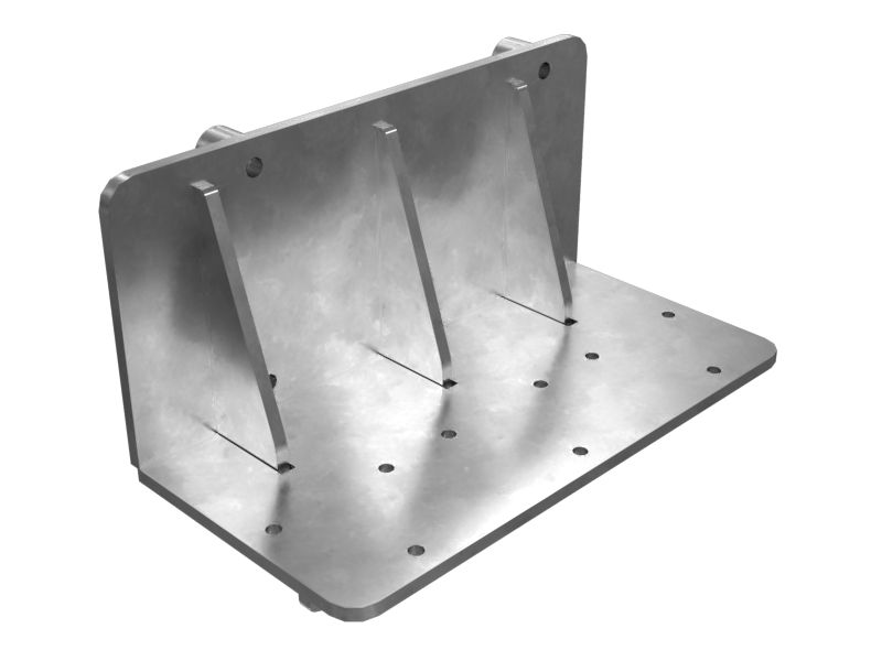 331-2563: ОПОРА В СБОРЕ