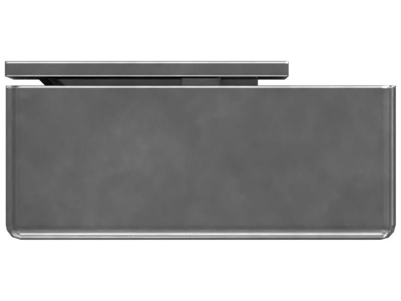 РУКОЯТЬ В СБОРЕ