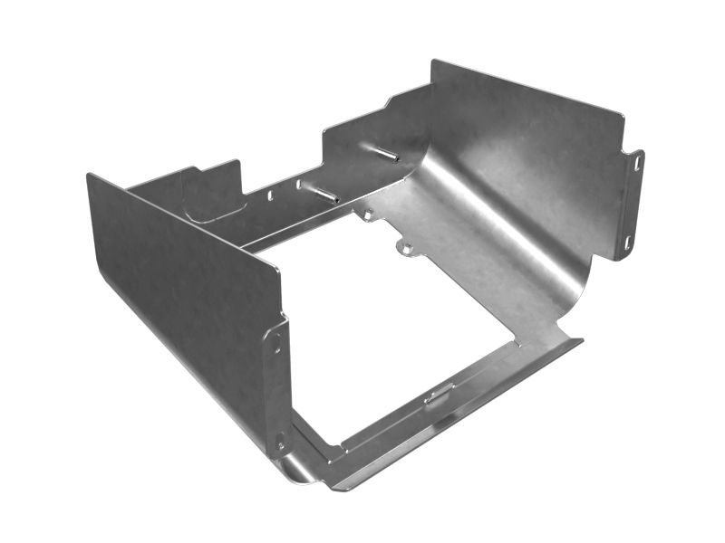 338-1456: ОГРАЖДЕНИЕ В СБОРЕ