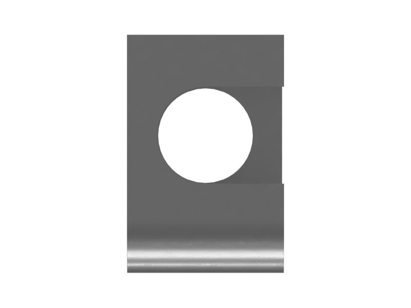 КРОНШТЕЙН В СБОРЕ