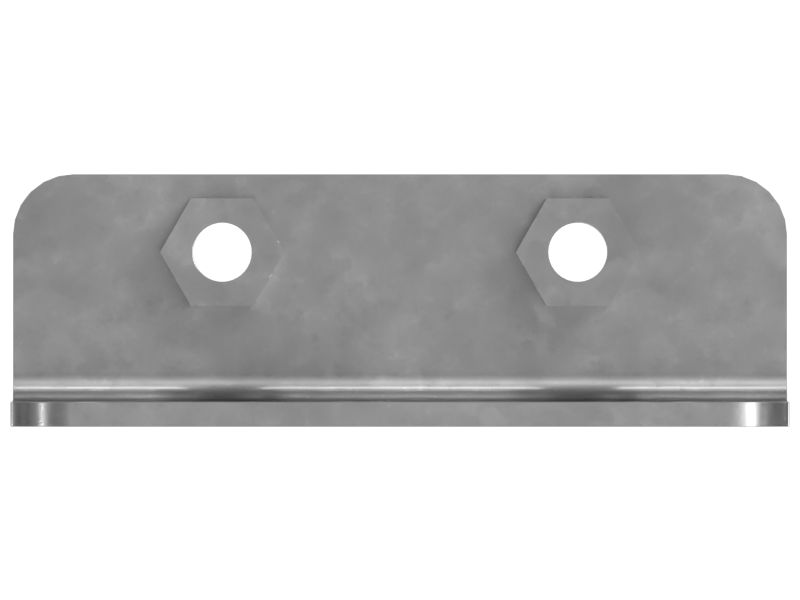 КРОНШТЕЙН В СБОРЕ