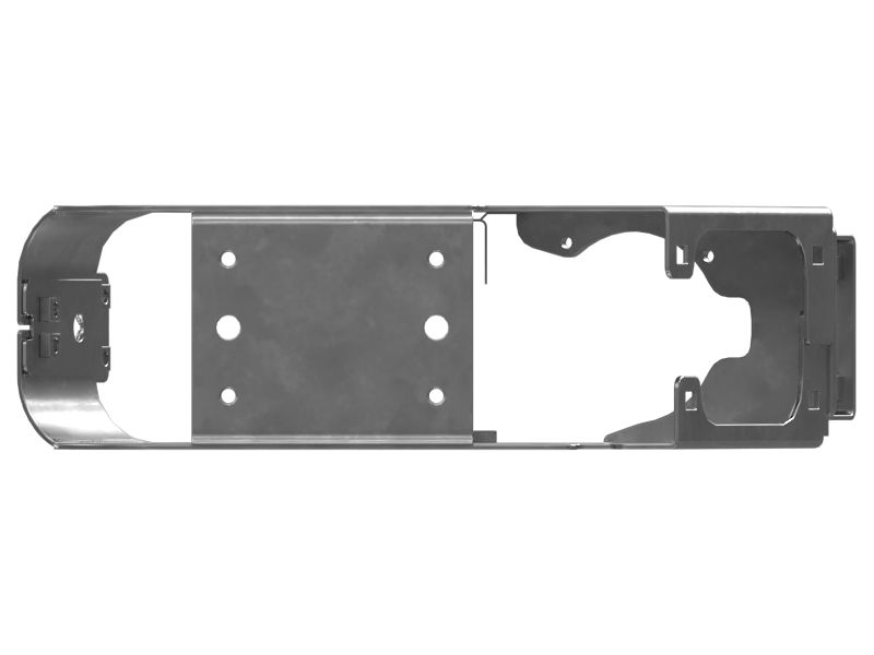 ОПОРА В СБОРЕ