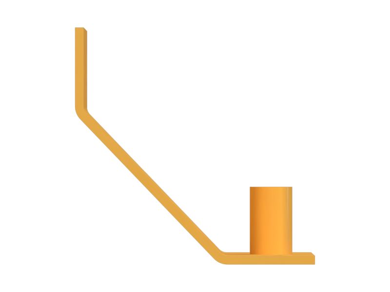 ПЛАСТИНА В СБОРЕ