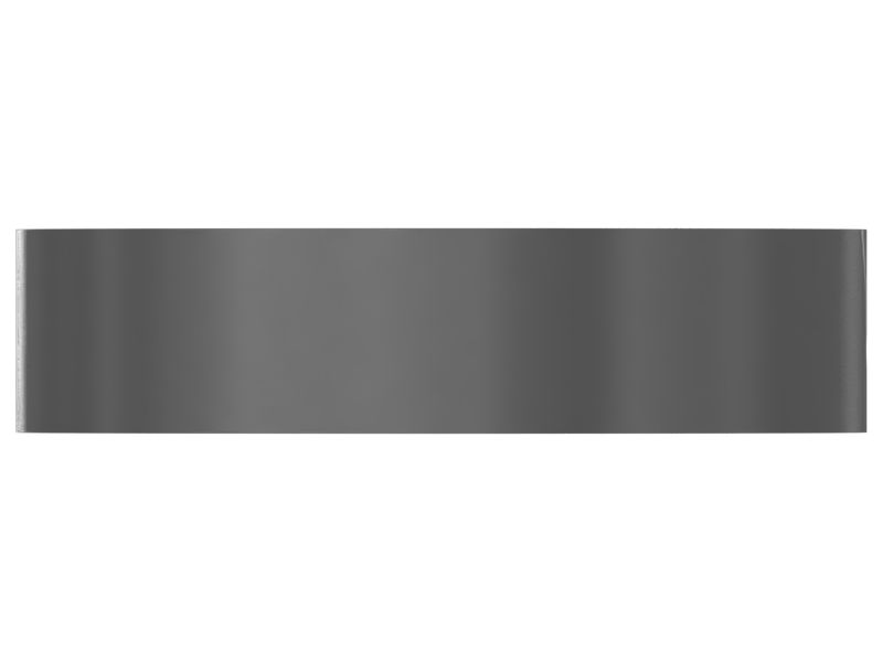 558-3786: 100mm Inner Diameter Rod Guide | CATCorp