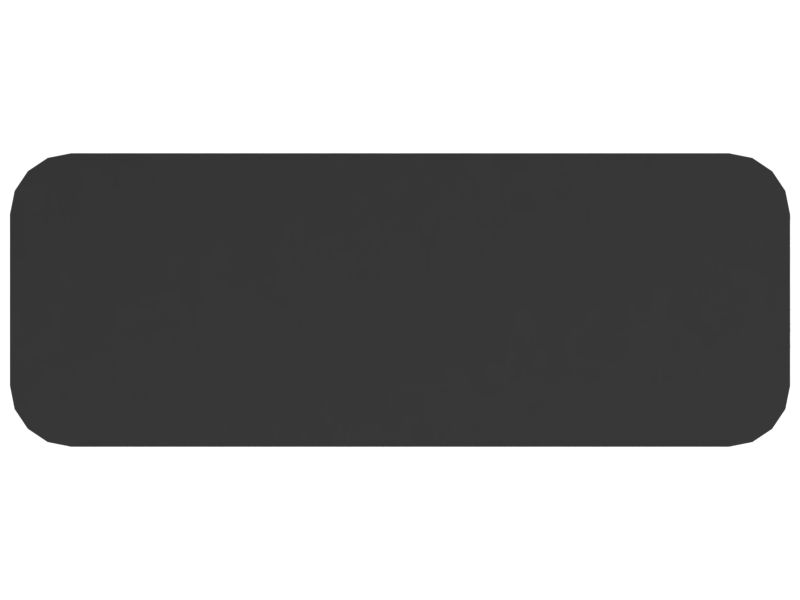 СТЕКЛО ДЛЯ КАБИНЫ