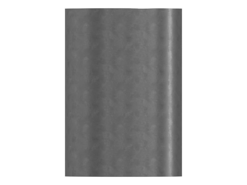 507-4268: 50mm Thick Spacer 5074268 купить