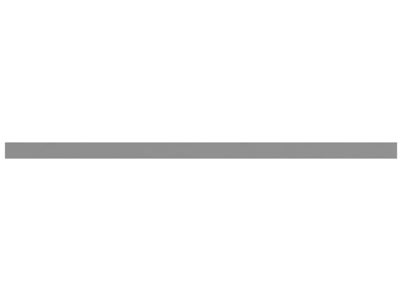 Sound Suppression Liner