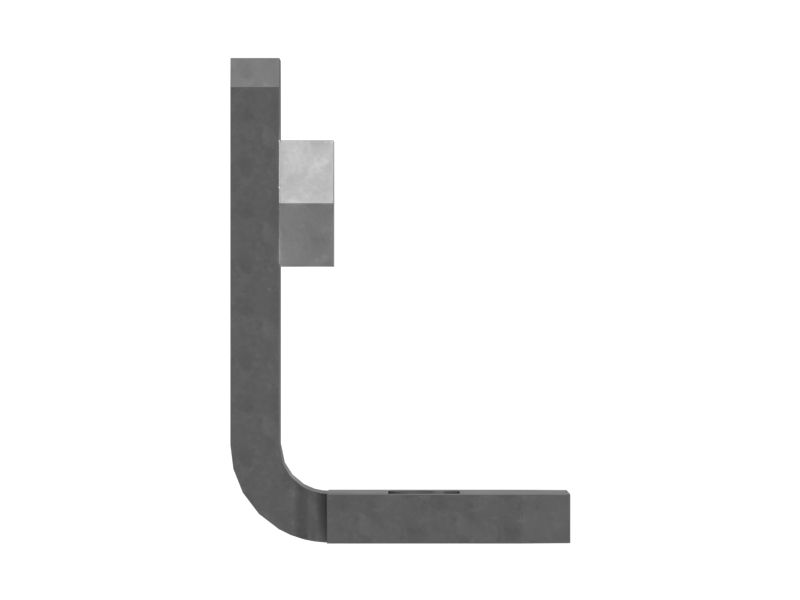 ОПОРА В СБОРЕ