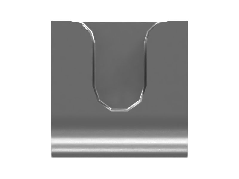 549-9969: BAR | Cat® Parts Store