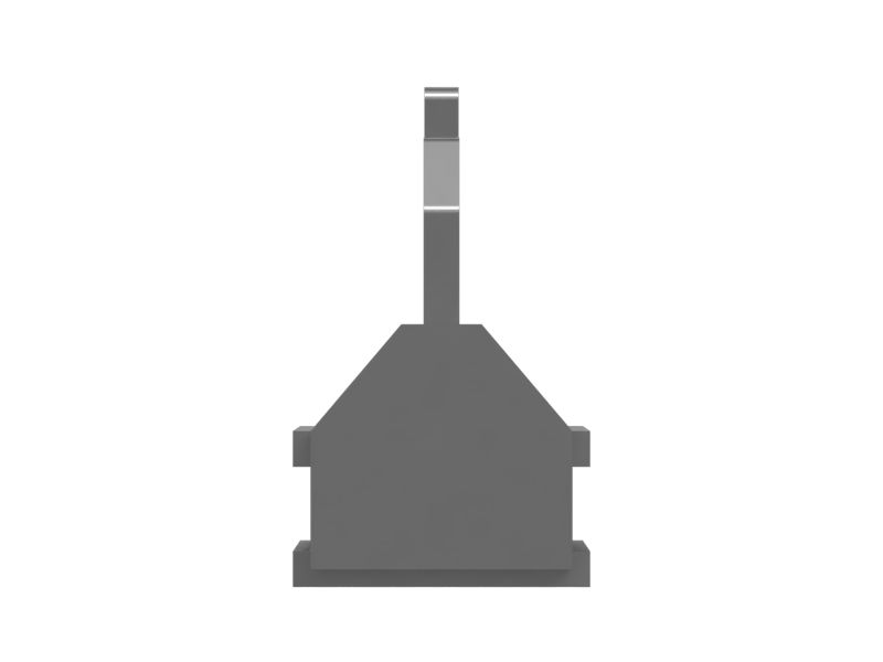 ОПОРА В СБОРЕ