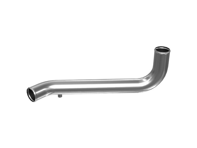 221-3000: Engine Radiator Tube | Cat® Parts Store