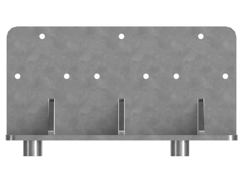 ОПОРА В СБОРЕ