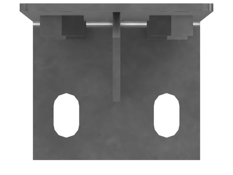 КРОНШТЕЙН В СБОРЕ