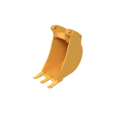 273-0093: 408 mm (16 in), Pin On | Cat® Parts Store 273-0093: 408 mm (16 in), Pin On | Cat® Parts Store