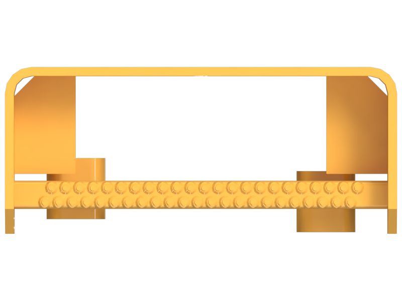 СТУПЕНЬ В СБОРЕ