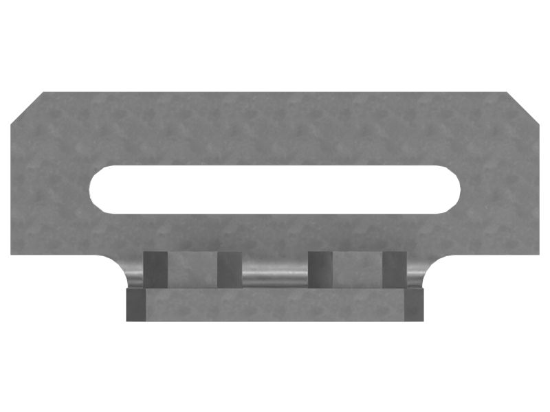 ОПОРА В СБОРЕ