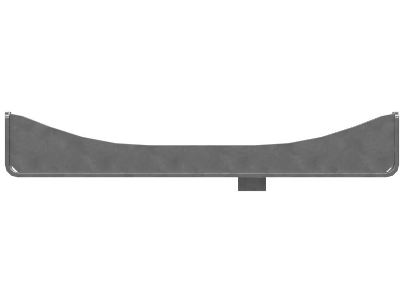 336-8059: BRACKET AS 3368059 купить