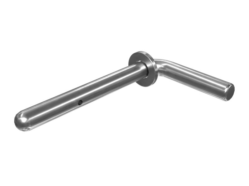 ПАЛЕЦ В СБОРЕ