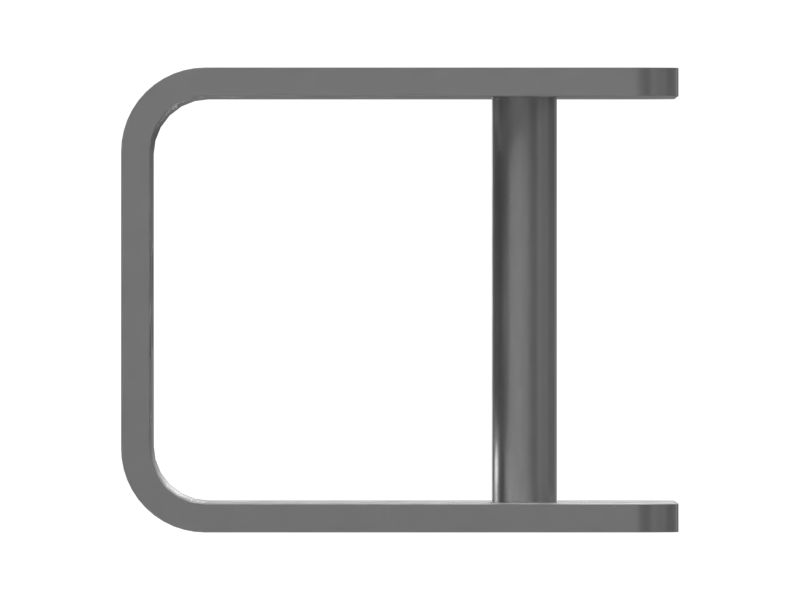 ЗАМОК В СБОРЕ