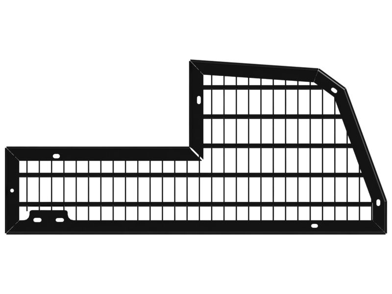 МОСТКИ В СБОРЕ