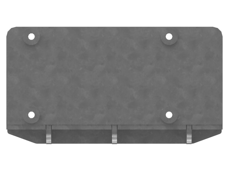 ОПОРА В СБОРЕ