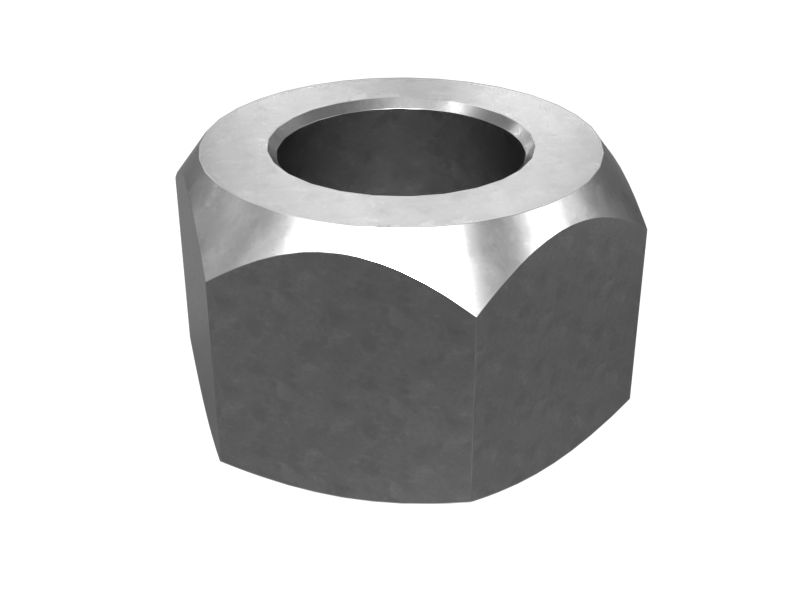 498-3898: NUT-LOCK 4983898 купить