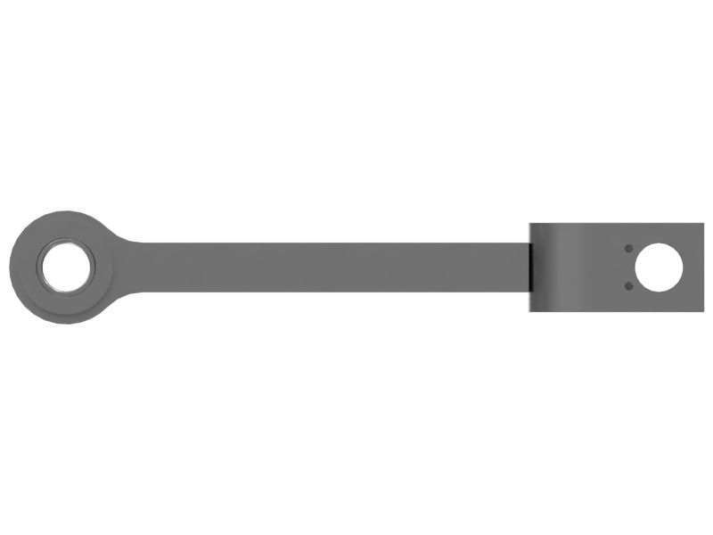 ЗВЕНО В СБОРЕ