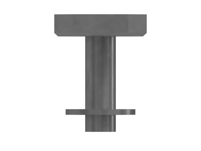 ОПОРА В СБОРЕ