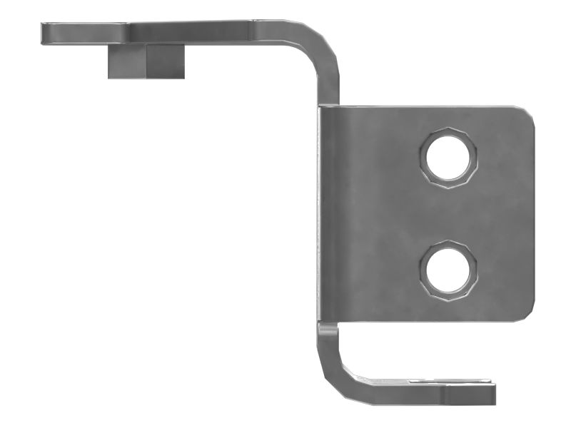 420-9411: Panel Wiring Support Bracket 4209411 купить
