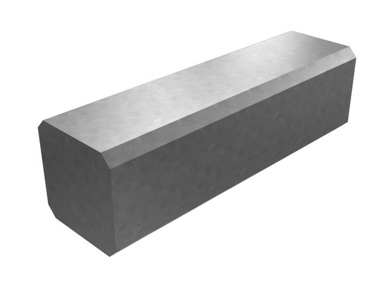 459-8660: ШПОНКА