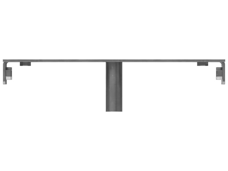 ПЛАСТИНА В СБОРЕ