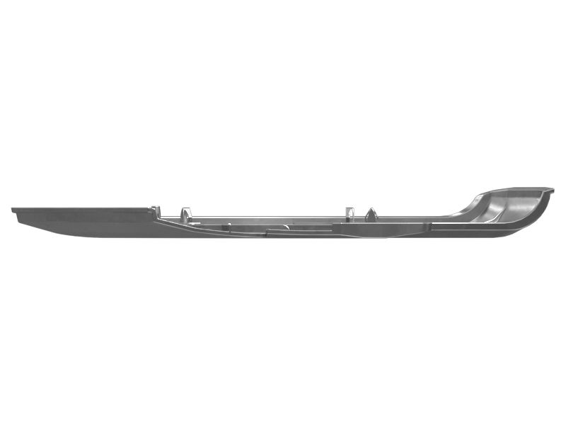 КРЫШКА В СБОРЕ