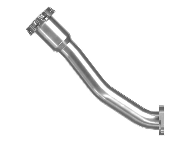 БЛОК НАЛИВНОЙ ГОРЛОВИНЫ