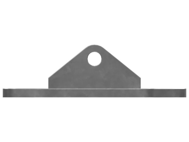 КРОНШТЕЙН В СБОРЕ