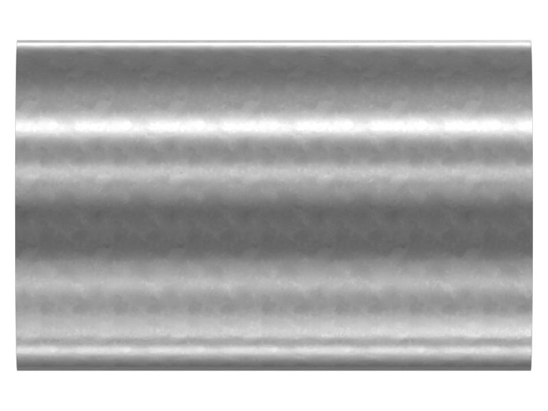 476-7315: 45mm Outer Diameter Hard Spacer 4767315 купить