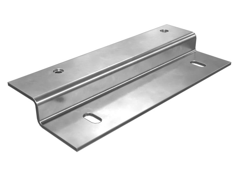 420-5738: PLAKA GRUBU