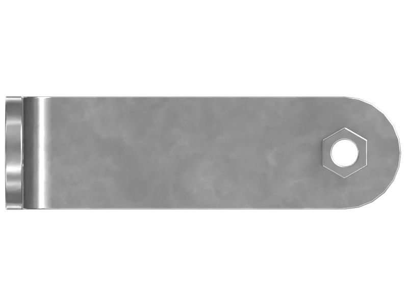 КРОНШТЕЙН В СБОРЕ