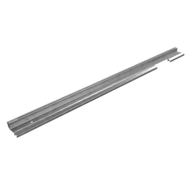 357-3899: Left Hand Side Cabin Interior Trim Rail