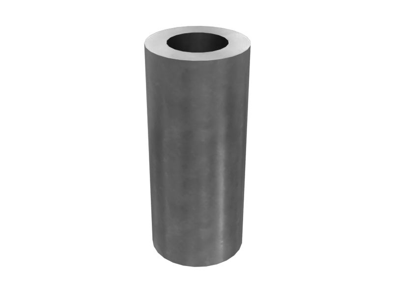 467-0849: ПРОКЛАДКА