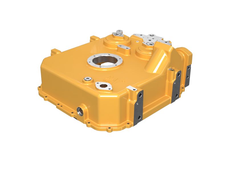 КОЖУХ В СБОРЕ