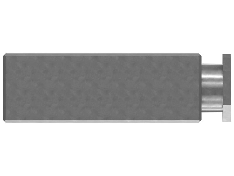 СТЕКЛО СМОТРОВОЕ