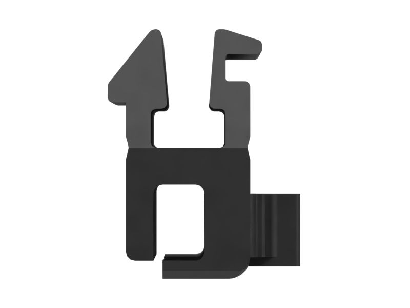 НАПРАВЛЯЮЩАЯ