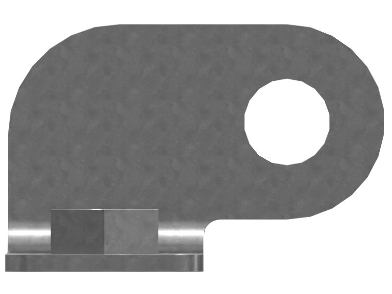 ОГРАЖДЕНИЕ В СБОРЕ