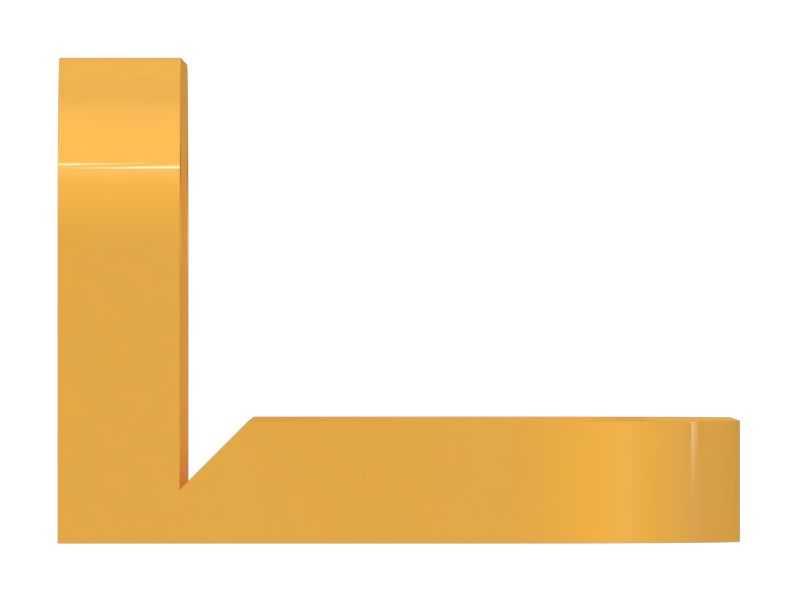 КРОНШТЕЙН В СБОРЕ