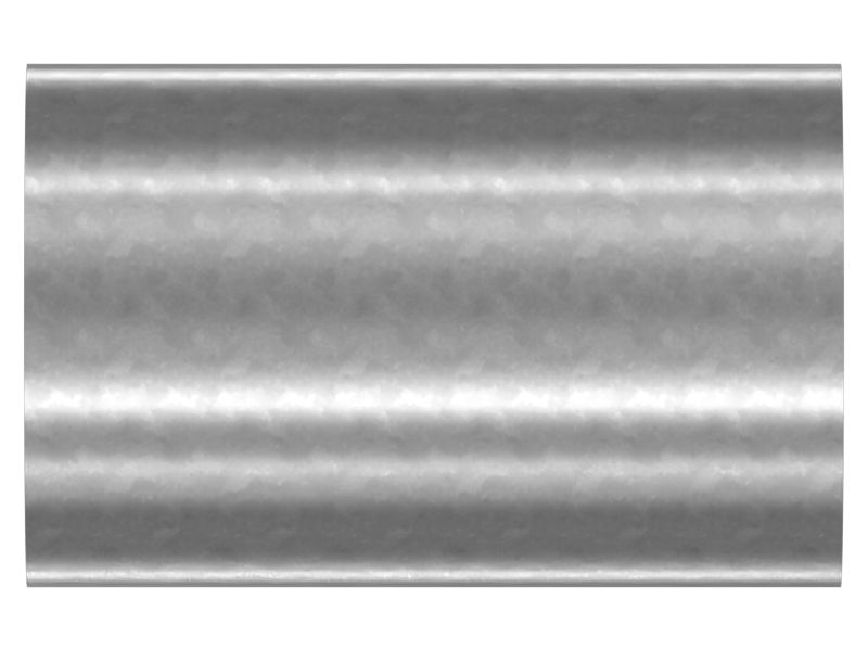 476-7315: 45mm Outer Diameter Hard Spacer 4767315 купить