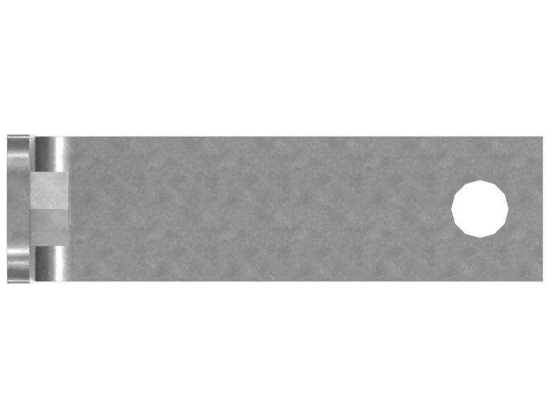 КРОНШТЕЙН В СБОРЕ